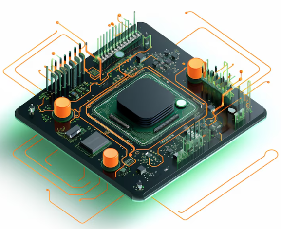 Service 1 image